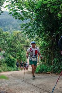 BIB: 
                            <button type="button" onclick="openModal(27248403)" class="btn btn-primary btn-sm float-right btn-popup" data-toggle="modal" data-target=".modal-high-quality">
                        <i class="fas fa-shopping-cart"></i> Add to Cart
                    </button>
                                            <button type="button" onclick="isThisMe(27248403, true)" class="btn btn-success btn-sm float-right btn-popup btn-isme hidden" data-toggle="tooltip" data-placement="bottom" title="นี่คือรูปของคุณใช่ไหม คลิกที่นี่เพื่อเอาเข้าอัลบั้ม">
                        <i class="fas fa-plus"></i> Add to album
                    </button>
                    <button type="button" onclick="isThisMe(27248403, false)" class="btn btn-warning btn-sm float-right btn-popup btn-isnotme hidden">
                        <i class="fas fa-ban"></i> Remove from album
                    </button>